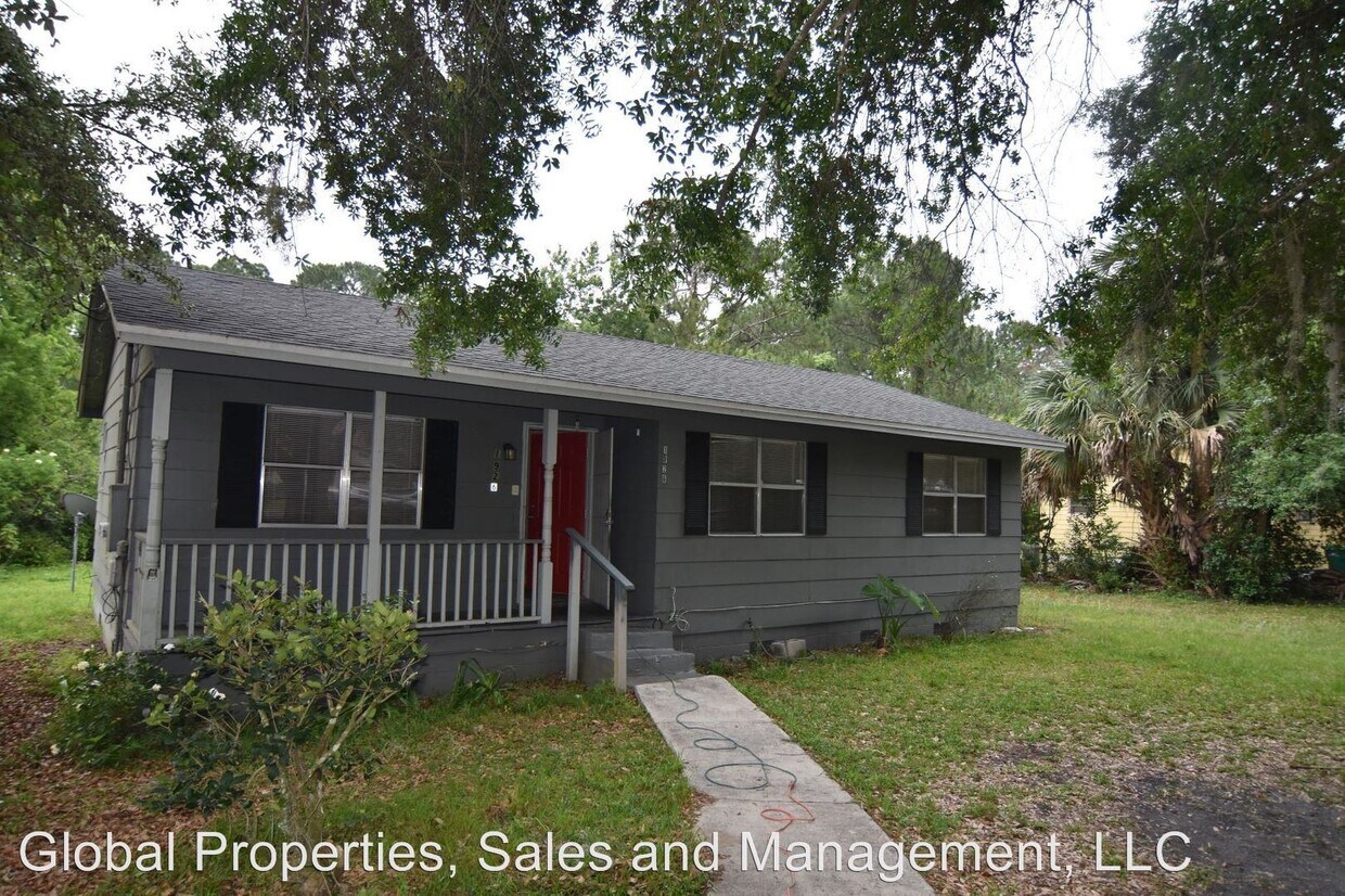 1926 N Orange St, Mount Dora, FL 32757 House Rental in Mount Dora, FL