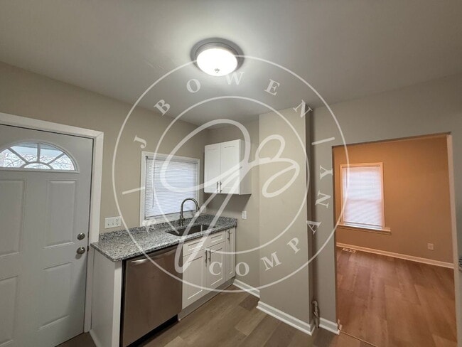 Foto del edificio - Beautiful 3 bedroom 2 bathroom home in South Toledo