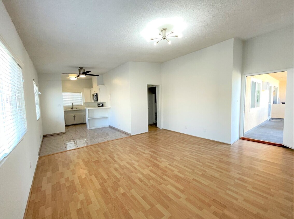 Foto del edificio - 1863 10th St.