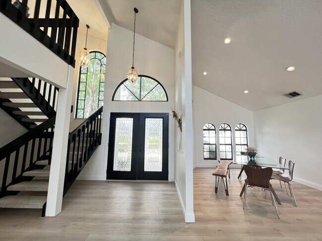 Building Photo - 740 Kerry Downs Cir