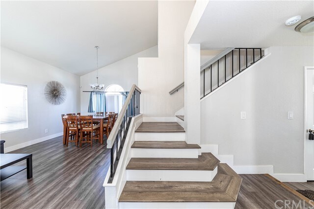 Building Photo - 29810 Windwood Cir