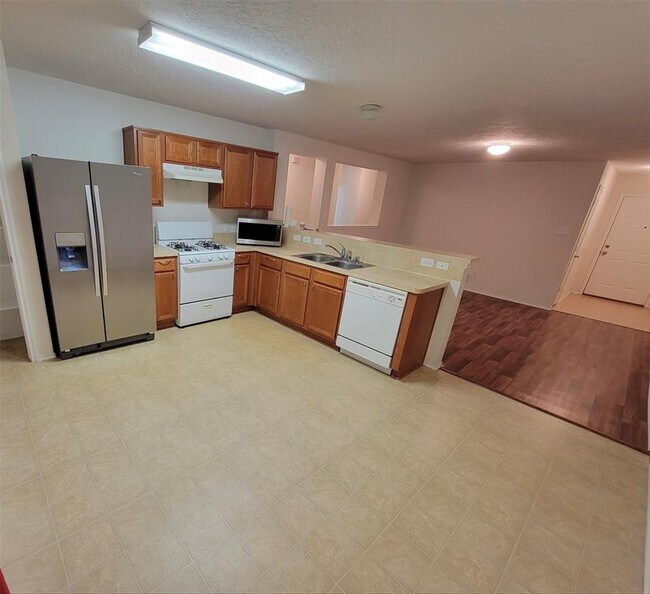 Foto del edificio - 2618 Skyview Cove Court