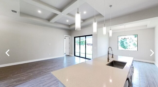 Foto del edificio - 3514 26th St SW