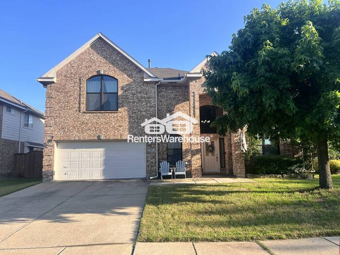 Primary Photo - Beautiful Home ready for move in June