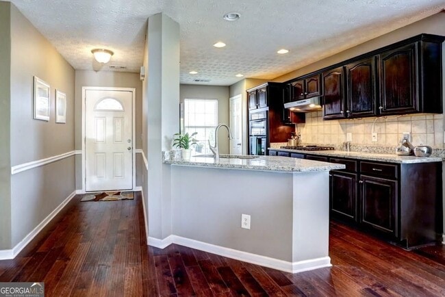 Building Photo - 3925 Kesler Ct