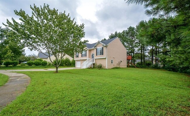 Building Photo - 400 Lynn Katie Ct