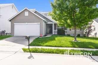 Building Photo - 7822 Sagebrook Ct