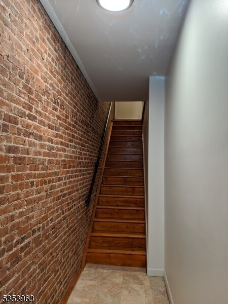 Foto del edificio - 5 Warren St