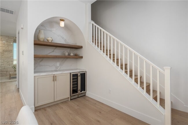 Building Photo - 1543 Stone Perch St