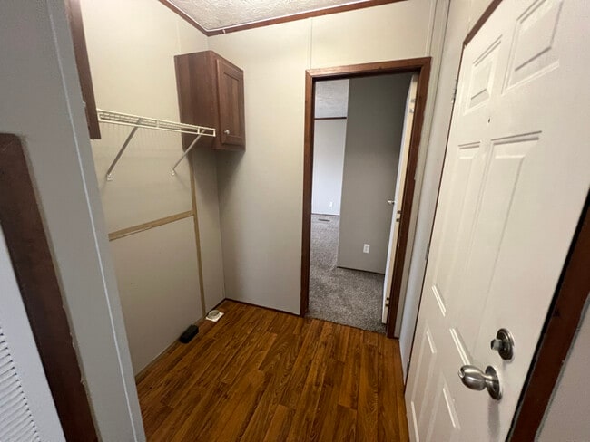 Foto del edificio - 77 Peach St