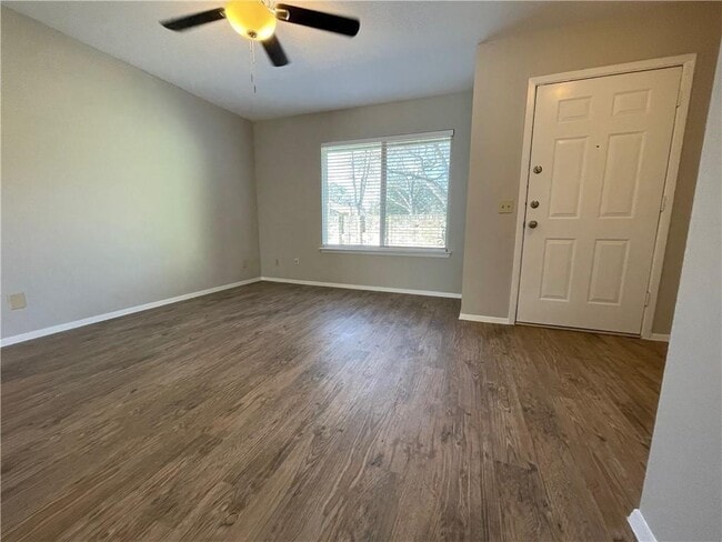 Building Photo - 5061 Fort Clark Dr