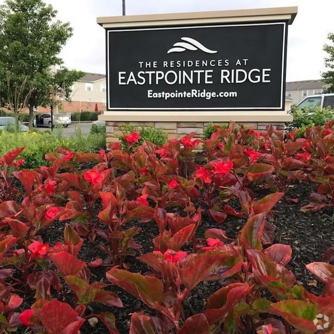 RER 2018 - The Residences at Eastpointe Ridge