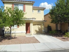 Building Photo - 4336 S Miller Ln