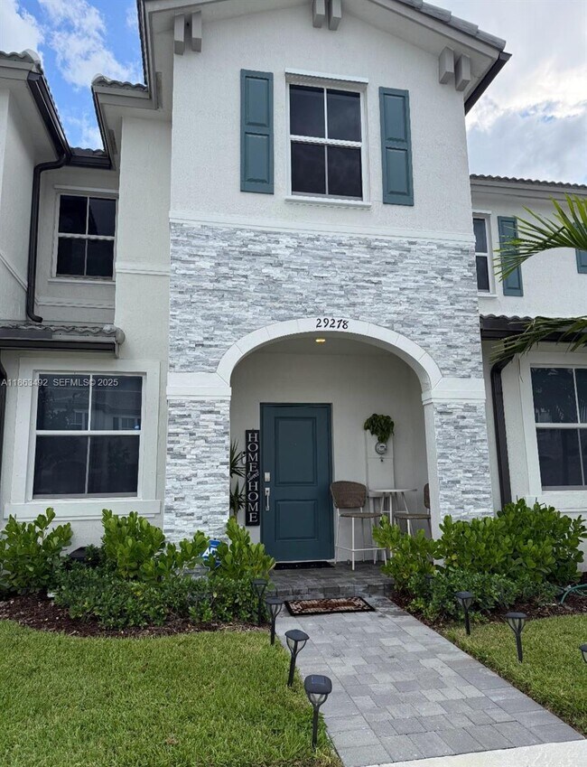 Foto del edificio - 29278 SW 163rd Ct