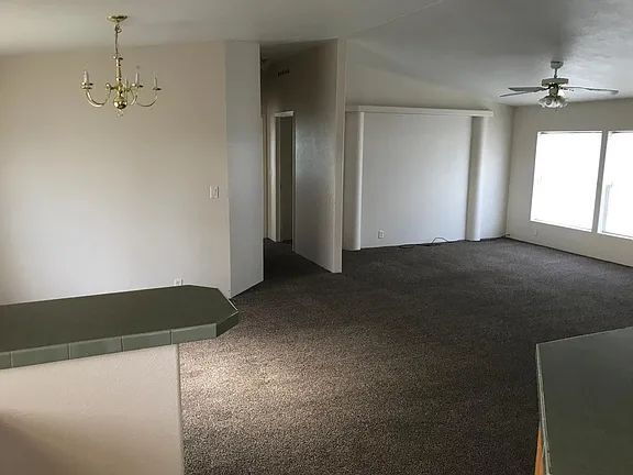 Foto del edificio - 3147 NW 11th Ave
