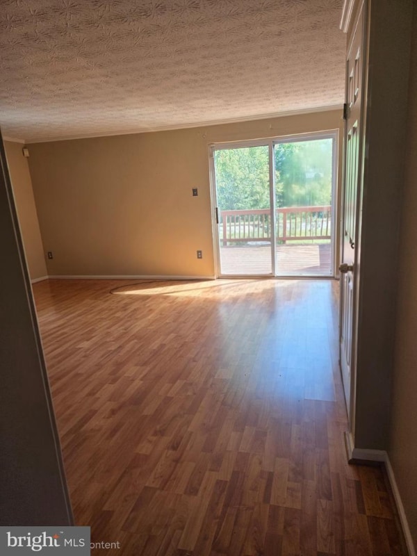 Foto del edificio - 8530 Castlemill Cir