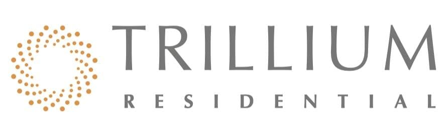 Property Logo