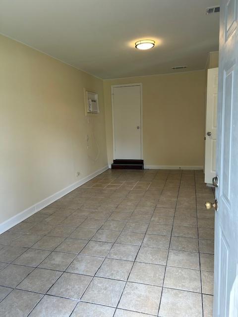 Foto del edificio - 10566 Mayfair Dr