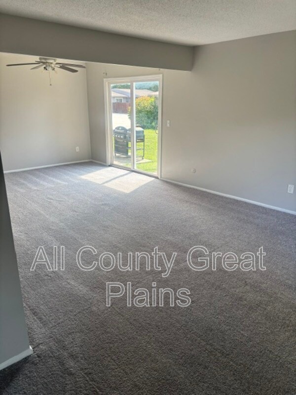 Building Photo - 13905 Falkirk Cir