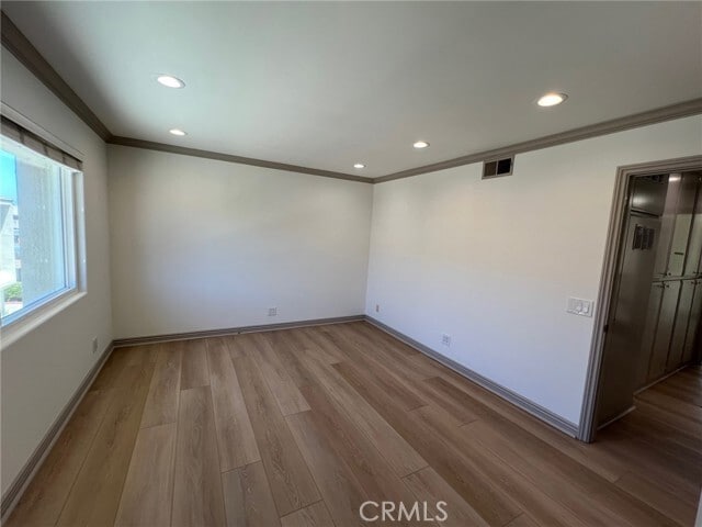 Foto del edificio - 380 W Wilson St