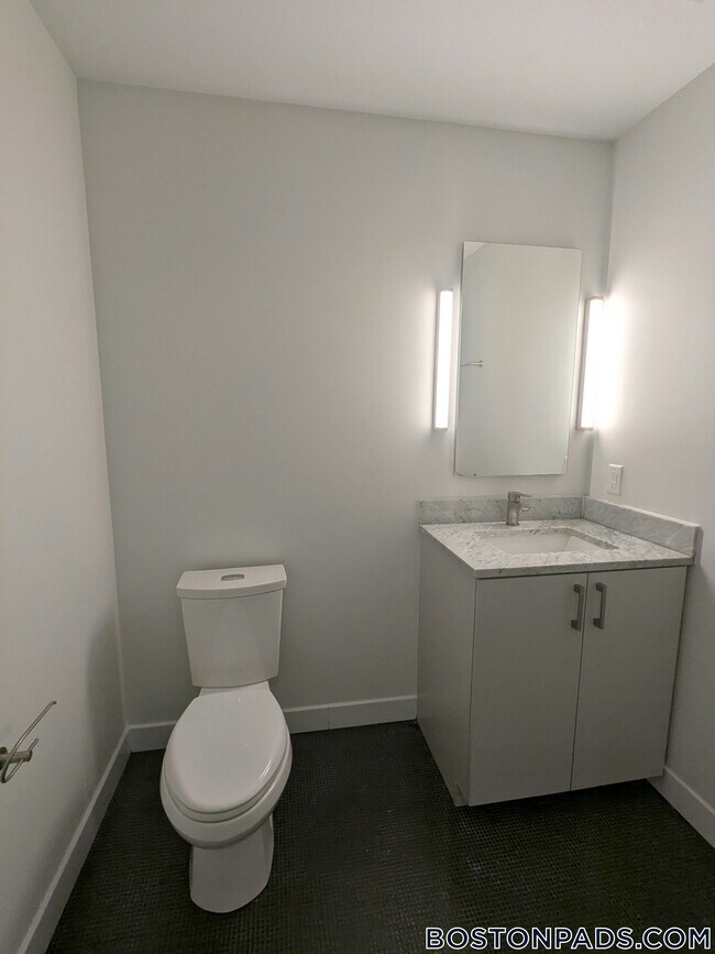 Foto del edificio - 55 Brighton Ave