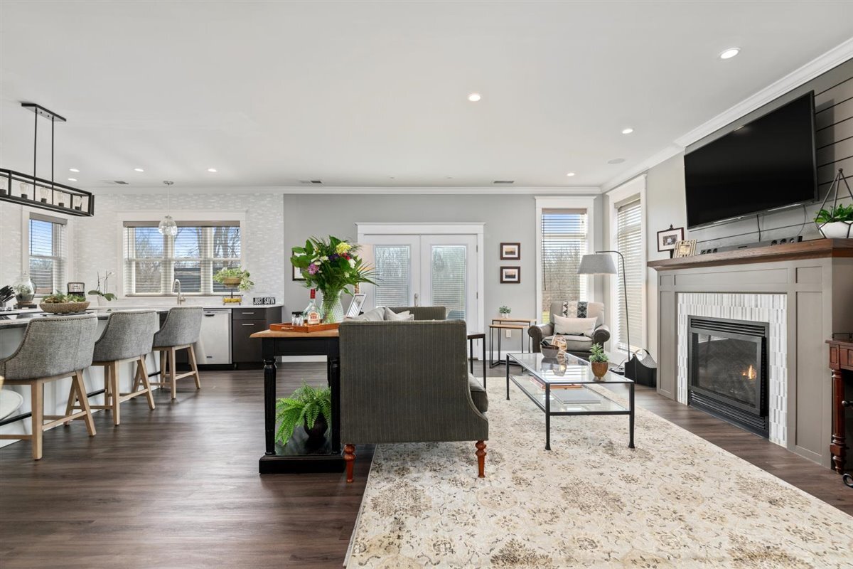 9144 River Rd, Marcy, NY 13403 Townhome Rentals in Marcy NY