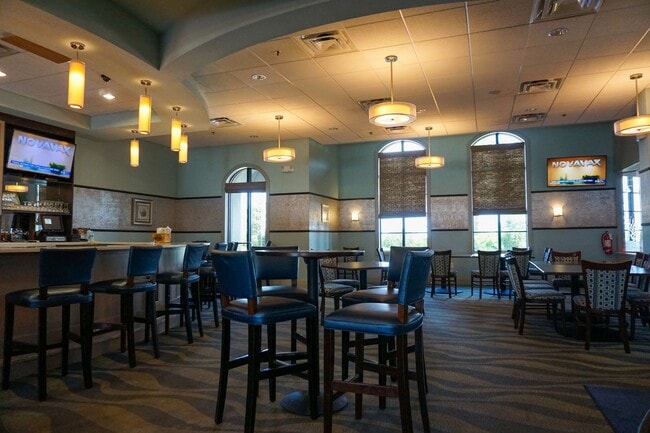Photo - For rent in Oasis Club Resort - ChampionsGate Townhome