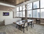 Foto principal - 1500 Locust St