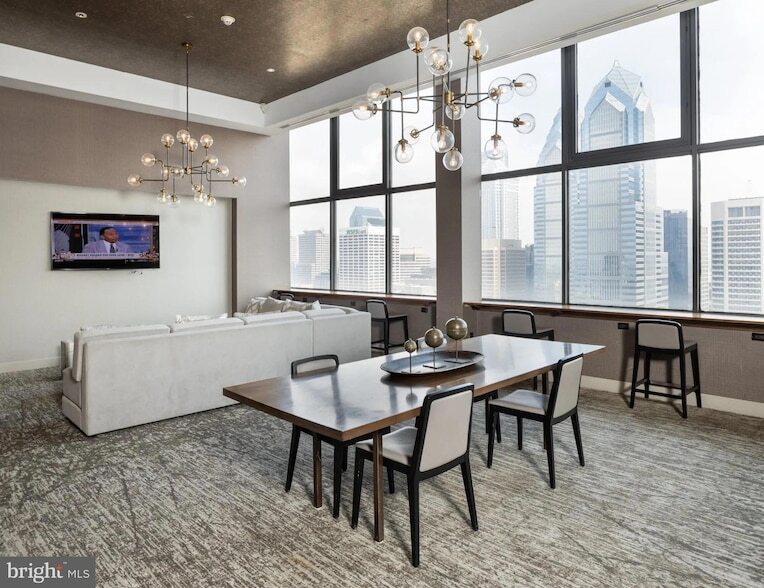 Foto principal - 1500 Locust St