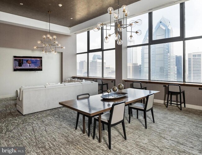 Foto del edificio - 1500 Locust St