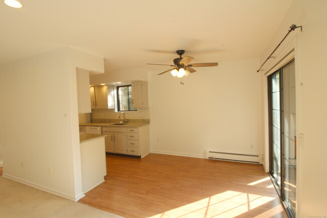Building Photo - 50 Aiken St