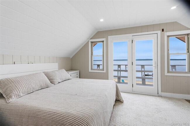 Foto del edificio - 23 Scallop Ln