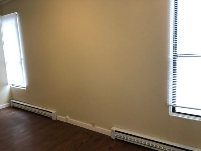 Foto del edificio - 415 NE Howard St