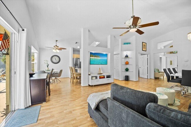 Foto del edificio - 7534 Ironbridge Cir