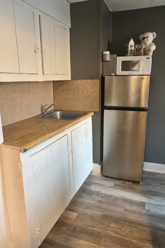 Foto del edificio - 510 Main St