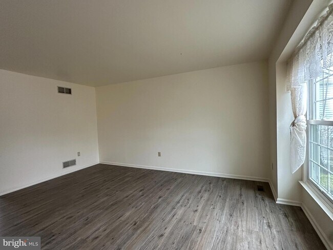 Foto del edificio - 25 Green Meadow Ct