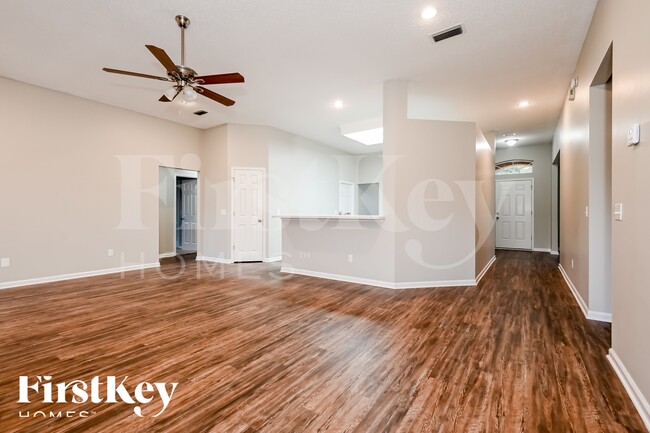 Building Photo - 13528 Osprey Point Dr