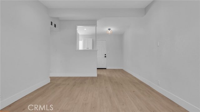 Foto del edificio - 72757 Sierra Vista Dr