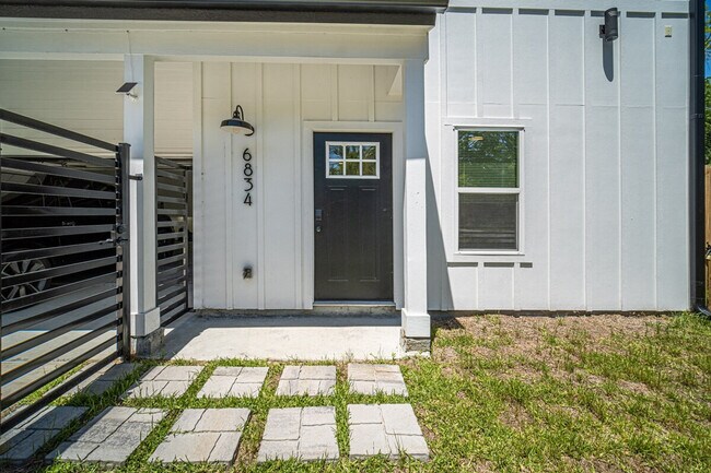 Foto del edificio - 4706 Idaho St