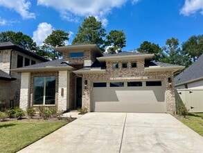 Building Photo - 151 Harlequin Duck Ct