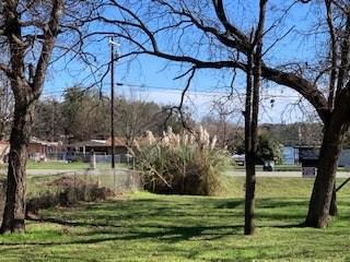 Building Photo - 3619 Pecan Arbor Ct