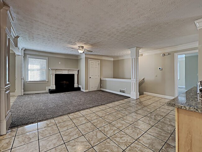 Foto del edificio - 255 Robbie Ln SW