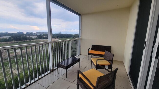Foto del edificio - 5700 NW 2nd Ave