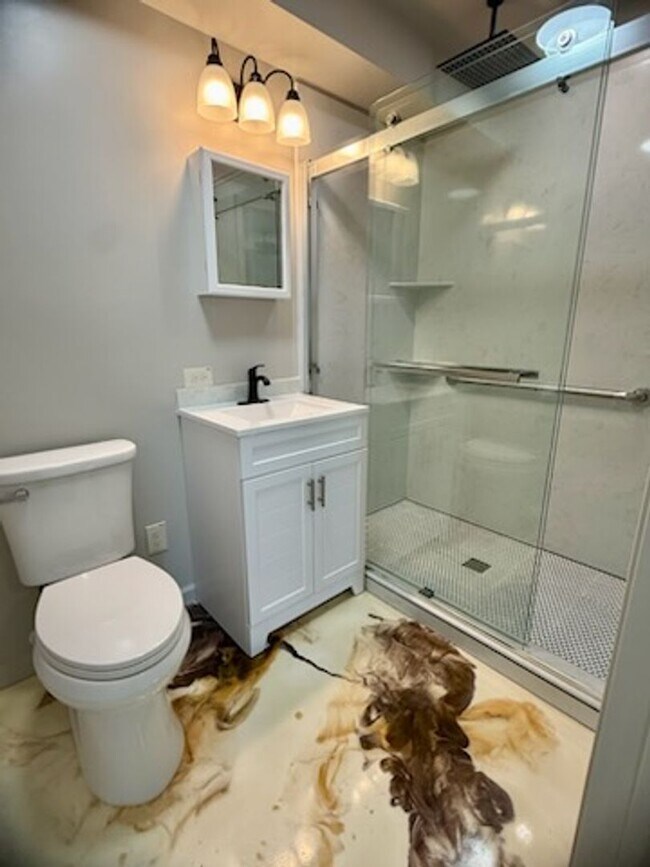 Foto del edificio - 45-513 Koniaka Place