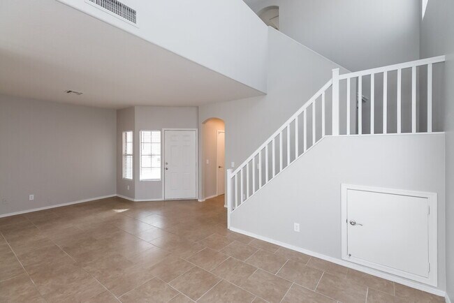 Foto del edificio - 11414 W Apache St