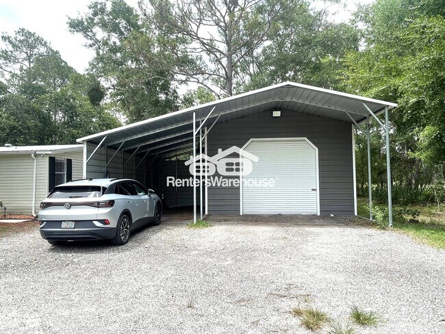 Foto del edificio - 28639 Bennington Dr