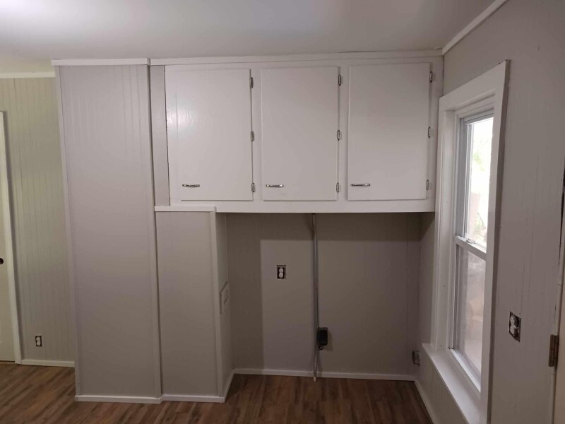 Foto del edificio - 335 Main St