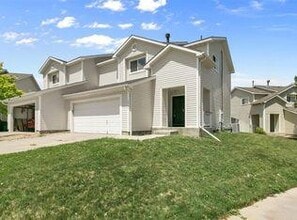 Building Photo - 7951 S Kalispell Way