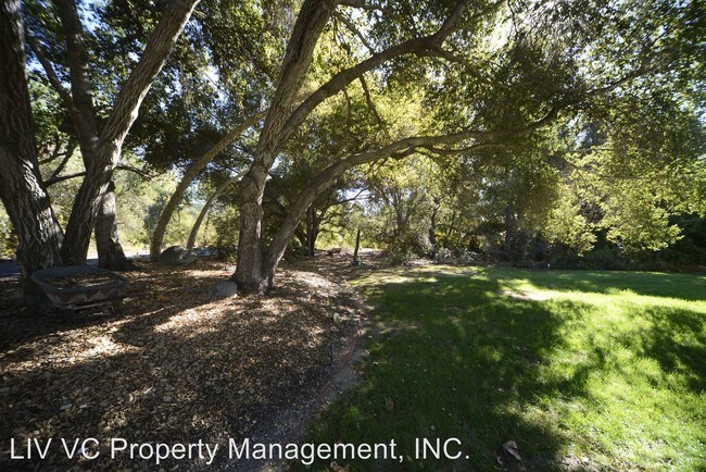 Foto del edificio - 4 br, 2.5 bath House - 811 Canada St
