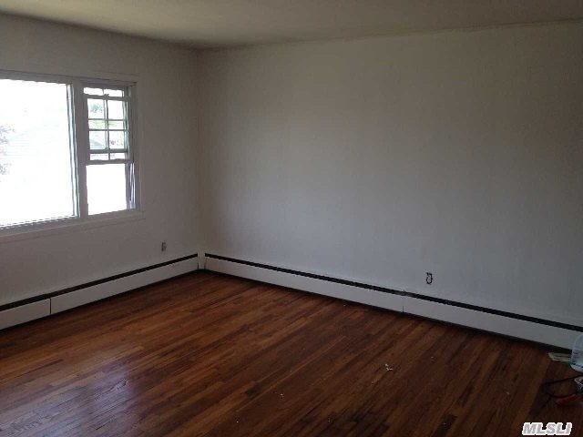 Photo - 6 Riviera Pkwy Apartment